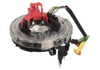 Slip ring