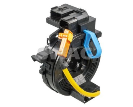 Slip ring