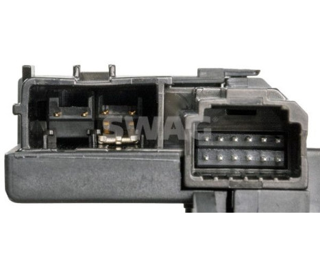 Slip ring, Image 2