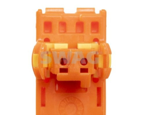 Slip ring, Image 4