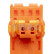 Slip ring, Thumbnail 4