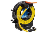 Slip ring