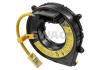 Slip ring