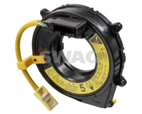 Slip ring