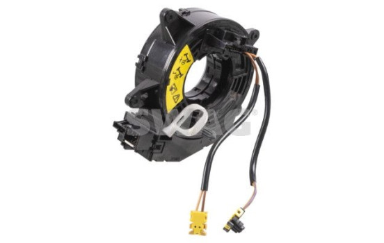 Slip ring