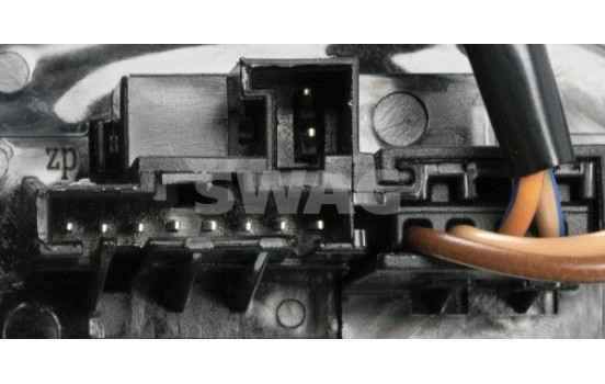 Slip ring, Image 3