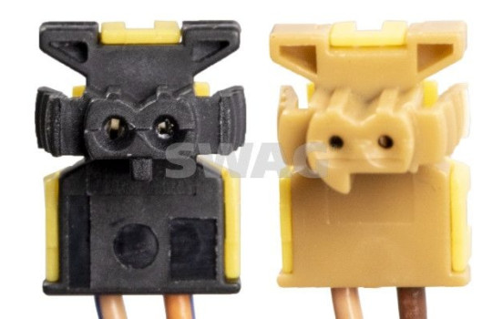 Slip ring, Image 4