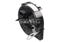 Slip ring