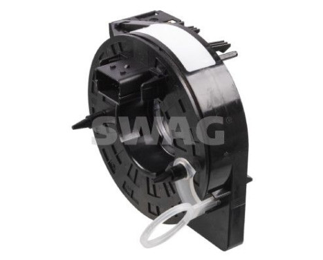 Slip ring