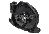 Slip ring