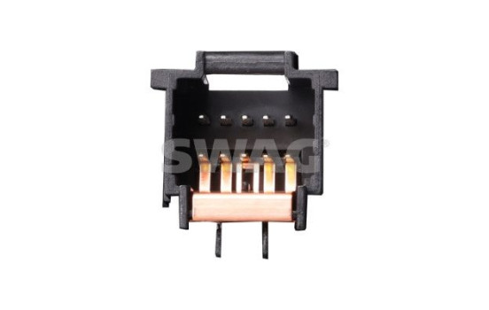 Slip ring