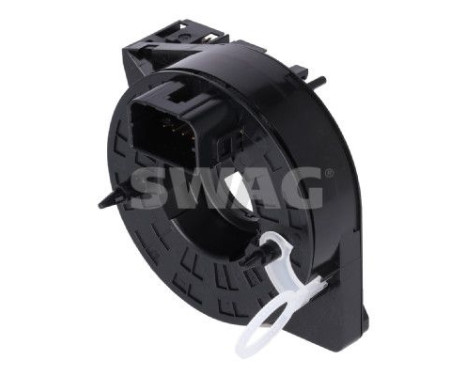 Slip ring