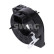 Slip ring