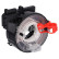 Slip ring