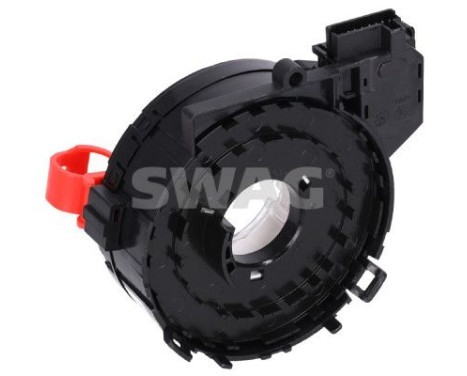 Slip ring, Image 2
