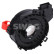 Slip ring, Thumbnail 2