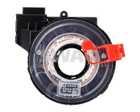 Slip ring, Image 3