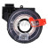 Slip ring, Thumbnail 3