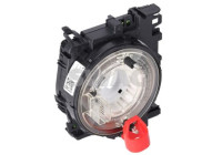 Slip ring