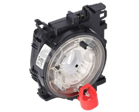 Slip ring