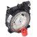 Slip ring