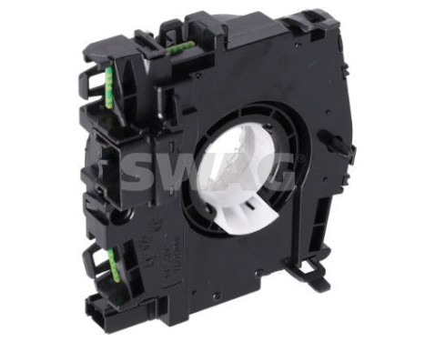 Slip ring, Image 2