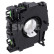 Slip ring, Thumbnail 2
