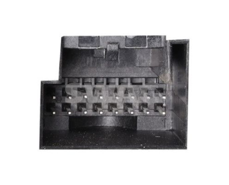 Slip ring, Image 4