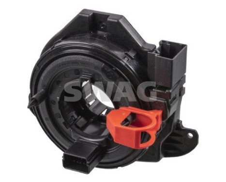 Slip ring, Image 4