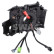 Slip ring, Thumbnail 2