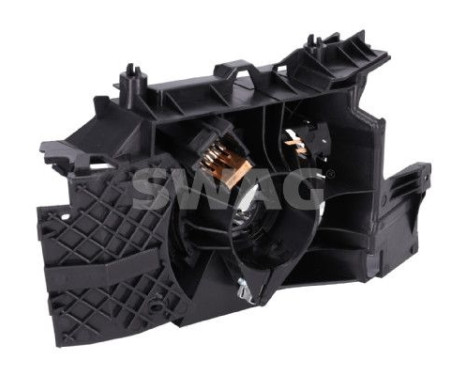 Slip ring, Image 3