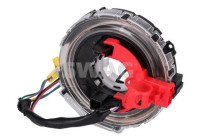 Slip ring