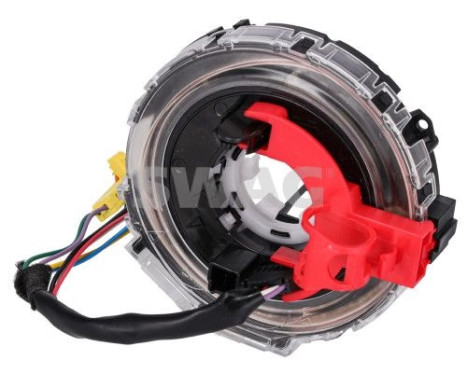 Slip ring