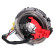 Slip ring