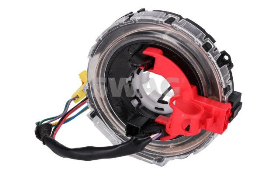 Slip ring