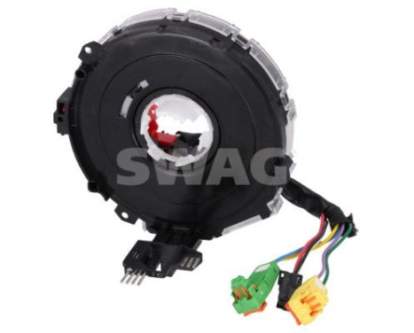 Slip ring, Image 2