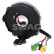 Slip ring, Thumbnail 2