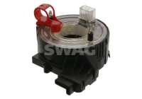 Slip ring