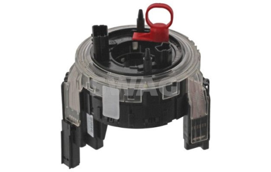Slip ring