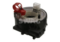 Slip ring