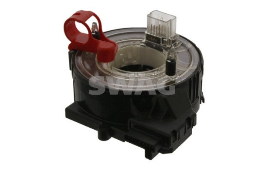 Slip ring