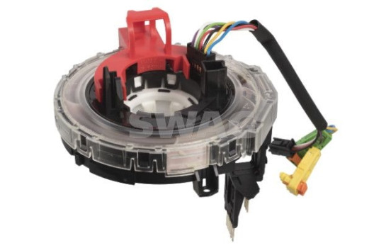 Slip ring