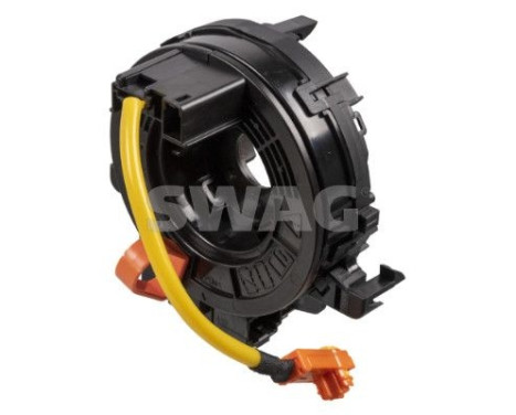 Slip ring