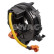 Slip ring