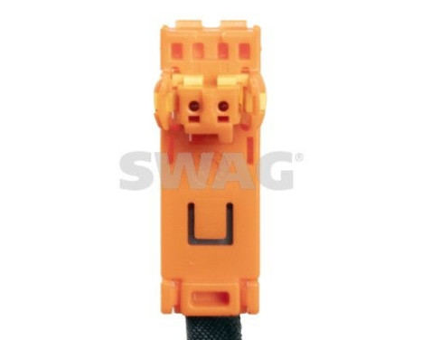 Slip ring, Image 4