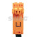 Slip ring, Thumbnail 4