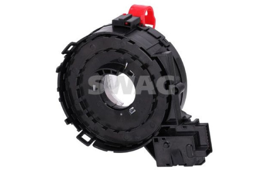 Slip ring, Image 2
