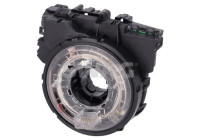 Slip ring