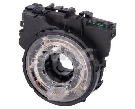 Slip ring