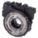 Slip ring